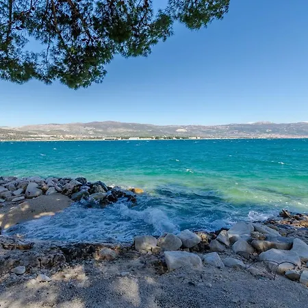 Mare Appartement Trogir