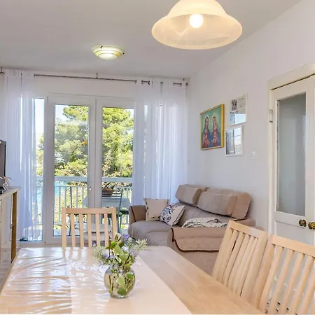 Apartamento Mare *