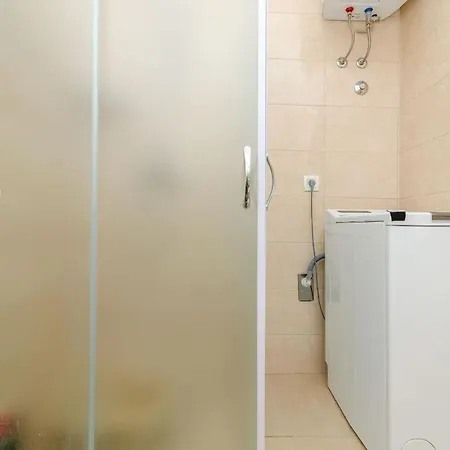 Mare * טרוגיר