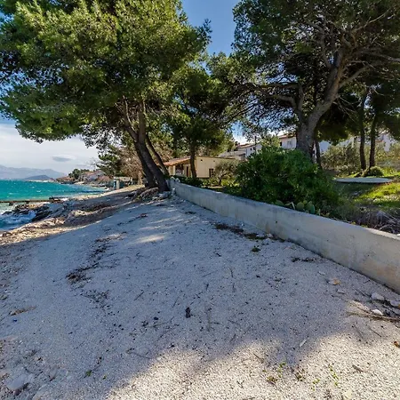 Mare Trogir